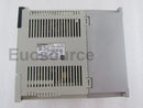 MR-J2S-350B-S041U703 Mitsubishi Servo Drive