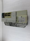 MR-J2S-350B4 Mitsubishi Servo Drive