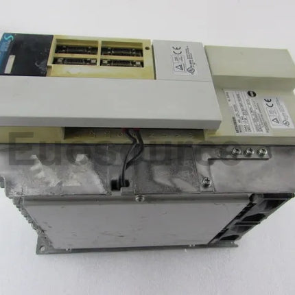 MR-J2S-350B4 Mitsubishi Servo Drive