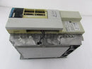 MR-J2S-350B4 Mitsubishi Servo Drive
