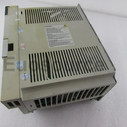 MR-J2S-350B4 Mitsubishi Servo Drive