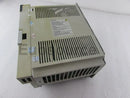 MR-J2S-350B4 Mitsubishi Servo Drive