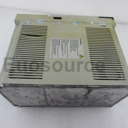 MR-J2S-350B4 Mitsubishi Servo Drive