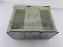 MR-J2S-350B4 Mitsubishi Servo Drive