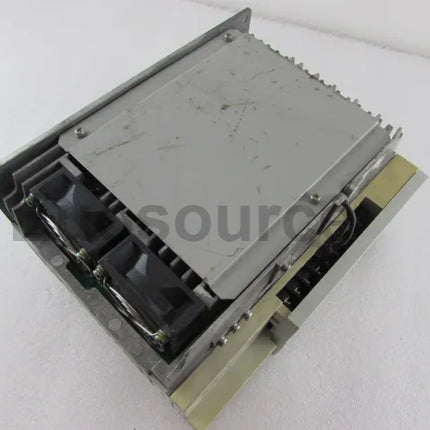 MR-J2S-350B4 Mitsubishi Servo Drive