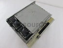 MR-J2S-350B4 Mitsubishi Servo Drive
