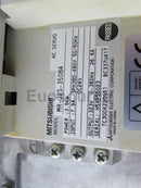 MR-J2S-350B4 Mitsubishi Servo Drive