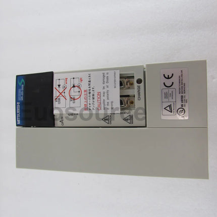 MR-J2S-350B Mitsubishi Servo Drive