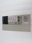 MR-J2S-350B Mitsubishi Servo Drive