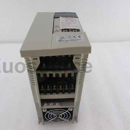 MR-J2S-350B Mitsubishi Servo Drive