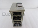 MR-J2S-350B Mitsubishi Servo Drive