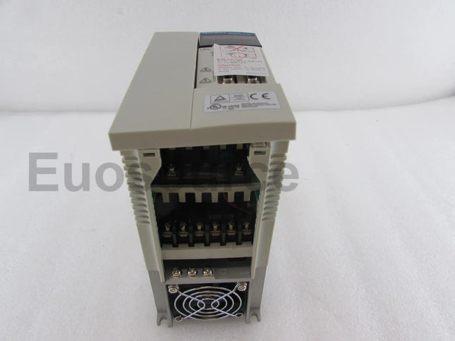 MR-J2-350B Mitsubishi Servo Drive