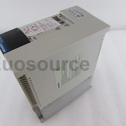 MR-J2S-350B Mitsubishi Servo Drive