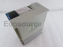 MR-J2-350B Mitsubishi Servo Drive