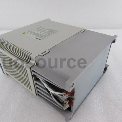 MR-J2S-350B Mitsubishi Servo Drive