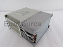 MR-J2-350B Mitsubishi Servo Drive