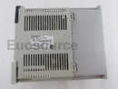 MR-J2-350B Mitsubishi Servo Drive