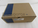 MR-J2-350B Mitsubishi Servo Drive