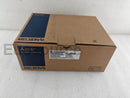 MR-J2S-350CP-S084 Mitsubishi Servo Drive