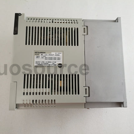 MR-J2S-350CP-S084 Mitsubishi Servo Drive