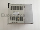 MR-J2S-350CP-S084 Mitsubishi Servo Drive