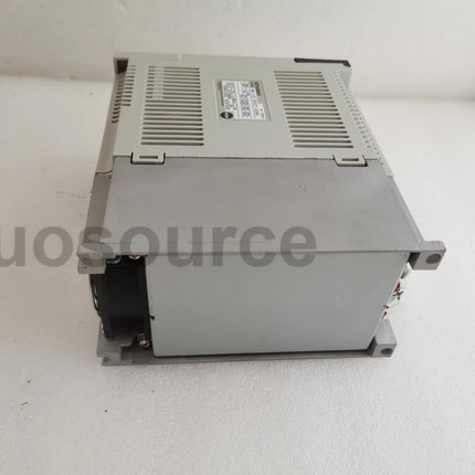 MR-J2S-350CP-S084 Mitsubishi Servo Drive