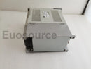 MR-J2-350C Mitsubishi Servo Drive