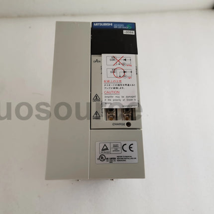 MR-J2-350C Mitsubishi Servo Drive