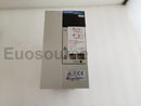 MR-J2-350C Mitsubishi Servo Drive