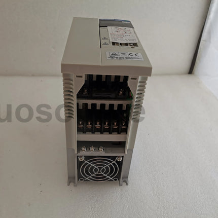 MR-J2S-350CP-S084 Mitsubishi Servo Drive