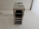 MR-J2-350C Mitsubishi Servo Drive