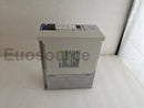 MR-J2S-350CP-S084 Mitsubishi Servo Drive