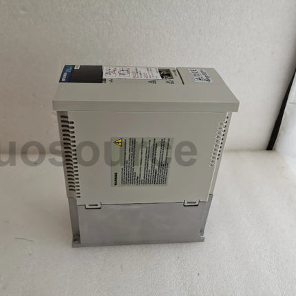 MR-J2-350C Mitsubishi Servo Drive