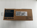 MR-J2S-40A-QW219 Mitsubishi Servo Drive