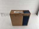 MR-J2S-40A-QW219 Mitsubishi Servo Drive