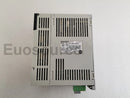 MR-J2S-40A-QW219 Mitsubishi Servo Drive
