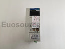MR-J2S-40A-QW219 Mitsubishi Servo Drive