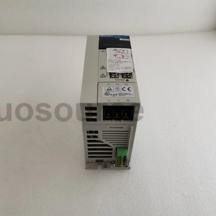 MR-J2S-40A-QW219 Mitsubishi Servo Drive
