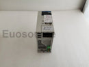 MR-J2S-40A-QW219 Mitsubishi Servo Drive