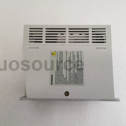 MR-J2S-40A-QW219 Mitsubishi Servo Drive