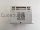 MR-J2S-40A-QW219 Mitsubishi Servo Drive
