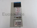 MR-J2S-40A1 Mitsubishi Servo Drive
