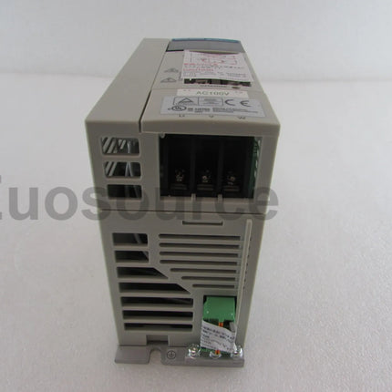 MR-J2S-40A1 Mitsubishi Servo Drive