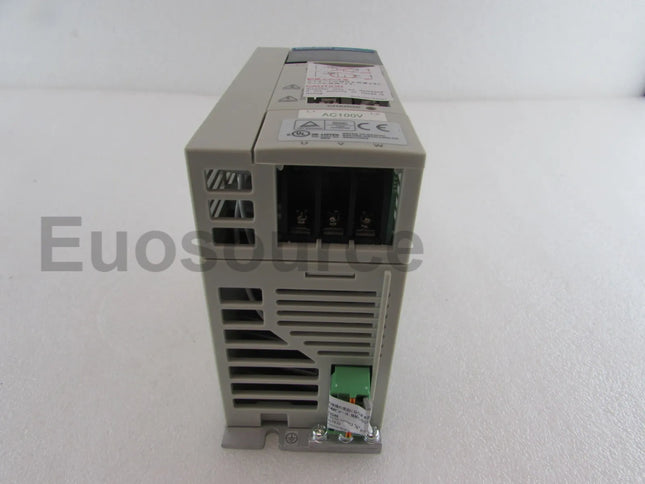 MR-J2S-40A1 Mitsubishi Servo Drive