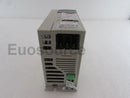 MR-J2S-40A1 Mitsubishi Servo Drive