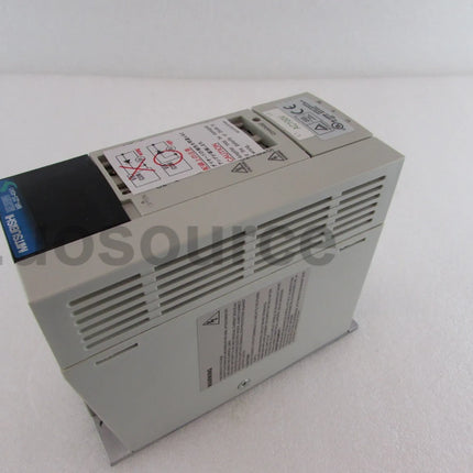 MR-J2S-40A1 Mitsubishi Servo Drive
