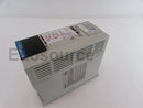 MR-J2S-40A1 Mitsubishi Servo Drive