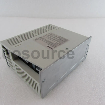 MR-J2S-40A1 Mitsubishi Servo Drive