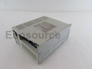 MR-J2S-40A1 Mitsubishi Servo Drive