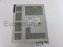 MR-J2S-40A1 Mitsubishi Servo Drive